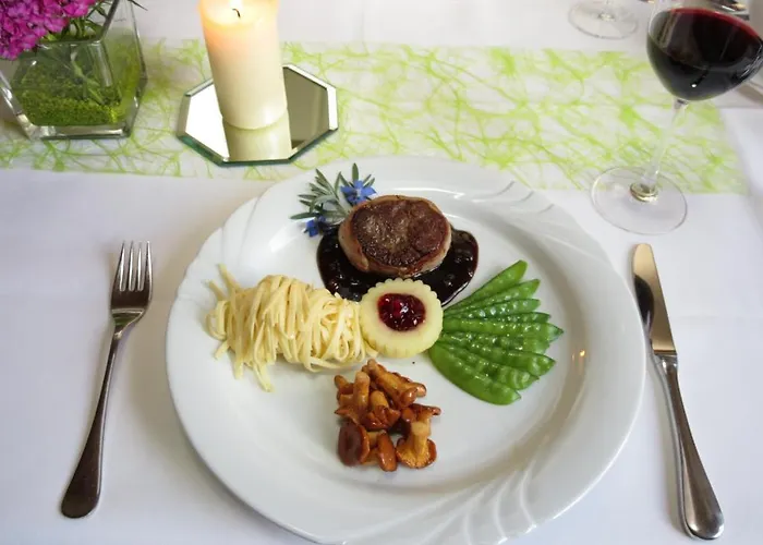 Waldschloesschen Plein