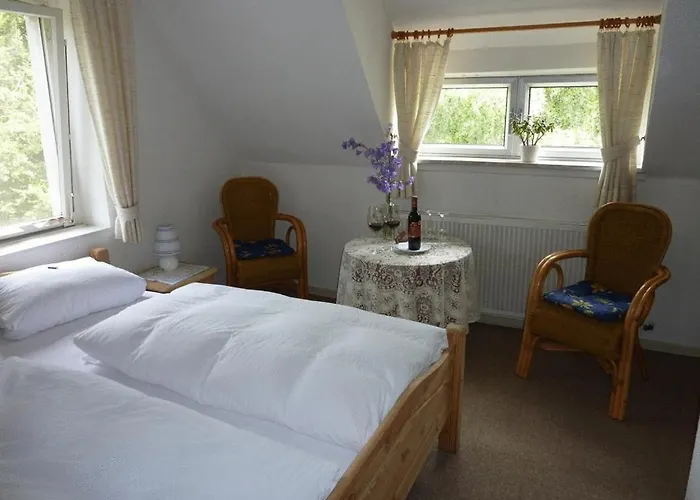 Waldschloesschen Plein